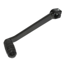Sélecteur de vitesse Generic 50 Trigger / CPI 50 SM (acier Noir)