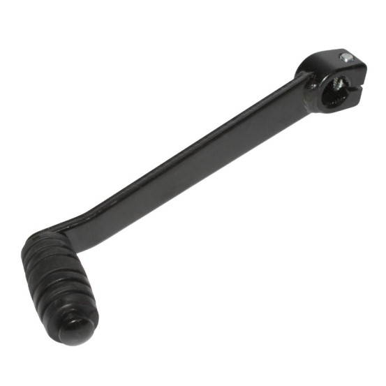 Sélecteur de vitesse Generic 50 Trigger / CPI 50 SM (acier Noir)