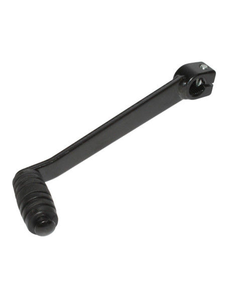 Sélecteur de vitesse Generic 50 Trigger / CPI 50 SM (acier Noir)