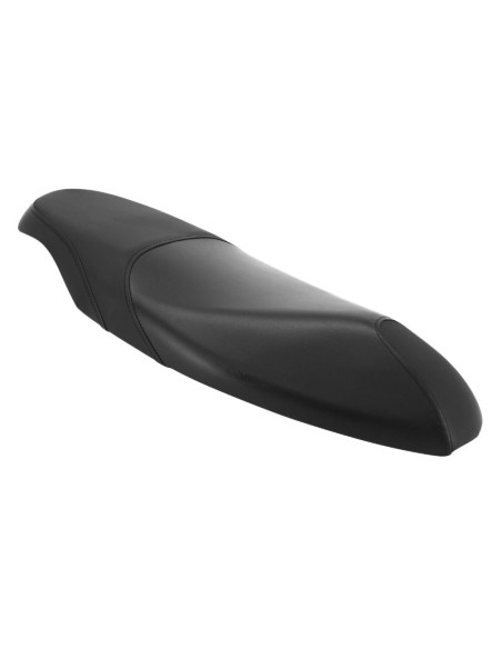 Selle maxiscooter Yamaha 125 N-Max 2015-2020 Noir