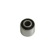 Silentbloc moteur 50 Chinois 4T GY6 / 139QMB / Peugeot 50 Kisbee / V-Clic 4T-Sym 50 Orbit 4T / Baotian 50 BT49QT 4T (8x20x19)