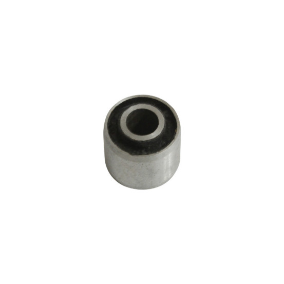 Silentbloc moteur 50 Chinois 4T GY6 / 139QMB / Peugeot 50 Kisbee / V-Clic 4T-Sym 50 Orbit 4T / Baotian 50 BT49QT 4T (8x20x19)