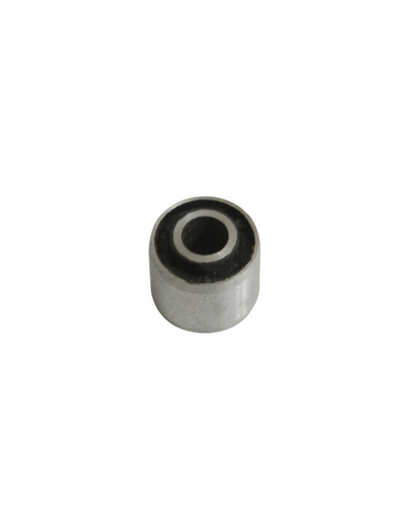 Silentbloc moteur 50 Chinois 4T GY6 / 139QMB / Peugeot 50 Kisbee / V-Clic 4T-Sym 50 Orbit 4T / Baotian 50 BT49QT 4T (8x20x19)