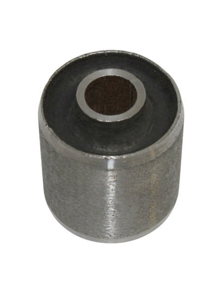 Silentbloc moteur 50 Chinois 4T GY6 / 139QMB-Peugeot 50 Kisbee / V-Clic 4T-Sym 50 Orbit 4T-Baotian 50 BT49QT 4T (10x30x35)
