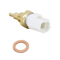 Sonde de température 4T MBK 50 Nitro 2014-2017 / Ovetto 2009-2017 / Yamaha 125 X-Max 2006-2017 / 50 Aerox 2014-2017