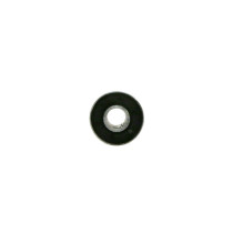 Silentbloc moteur 50 Chinois 4T GY6 / 139QMB-Peugeot 50 Kisbee / V-Clic 4T-Sym 50 Orbit 4T-Baotian 50 BT49QT 4T (10x30x35) 2