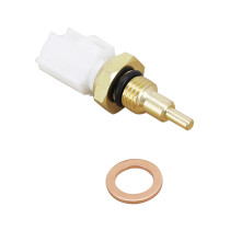 Sonde de température 4T MBK 50 Nitro 2014-2017 / Ovetto 2009-2017 / Yamaha 125 X-Max 2006-2017 / 50 Aerox 2014-2017 2