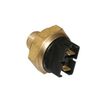 Sonde de température Generic 50 Trigger / CPI 50 SM