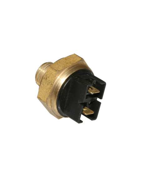 Sonde de température Generic 50 Trigger / CPI 50 SM