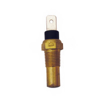 Sonde de température Generic 50 Trigger / CPI 50 SM (M10x45mm)