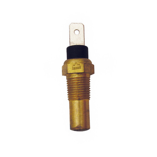 Sonde de température Generic 50 Trigger / CPI 50 SM (M10x45mm)