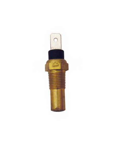 Sonde de température Generic 50 Trigger / CPI 50 SM (M10x45mm)