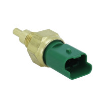 Sonde de température maxiscooter Piaggio 400 / 500 Beverly / 400 X-Evo / 500 X9 / Aprilia 400 / 500 Atlantic / Scarabeo