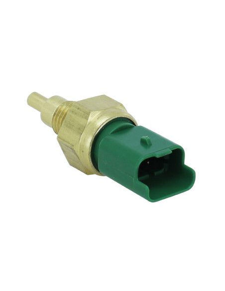 Sonde de température maxiscooter Piaggio 400 / 500 Beverly / 400 X-Evo / 500 X9 / Aprilia 400 / 500 Atlantic / Scarabeo