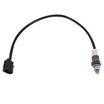 Sonde lambda maxiscooter Yamaha 125 N-Max après 2020 / MT-125 après 2020 / YZF-R125 2019-2020 / Tricity après 2020