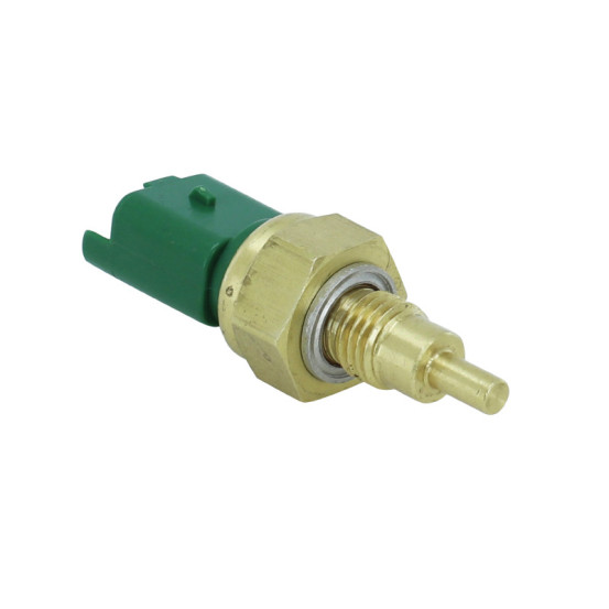 Sonde de température maxiscooter Piaggio 400 / 500 Beverly / 400 X-Evo / 500 X9 / Aprilia 400 / 500 Atlantic / Scarabeo
