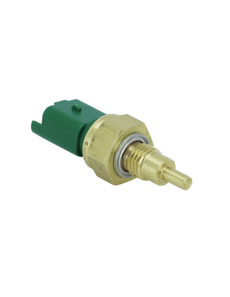 Sonde de température maxiscooter Piaggio 400 / 500 Beverly / 400 X-Evo / 500 X9 / Aprilia 400 / 500 Atlantic / Scarabeo