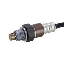 Sonde lambda maxiscooter Yamaha 125 N-Max après 2020 / MT-125 après 2020 / YZF-R125 2019-2020 / Tricity après 2020 2