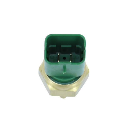 Sonde de température maxiscooter Piaggio 400 / 500 Beverly / 400 X-Evo / 500 X9 / Aprilia 400 / 500 Atlantic / Scarabeo