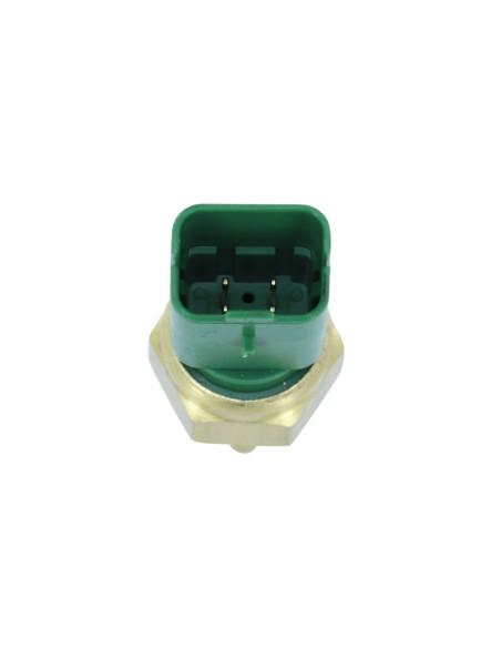 Sonde de température maxiscooter Piaggio 400 / 500 Beverly / 400 X-Evo / 500 X9 / Aprilia 400 / 500 Atlantic / Scarabeo