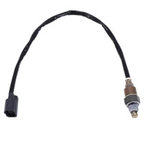 Sonde lambda maxiscooter Yamaha 125 X-Max 2017-2019 / MT-125 2017-2018 / YZF-R125 2017-2018
