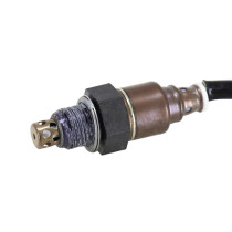 Sonde lambda maxiscooter Yamaha 125 X-Max 2017-2019 / MT-125 2017-2018 / YZF-R125 2017-2018 2