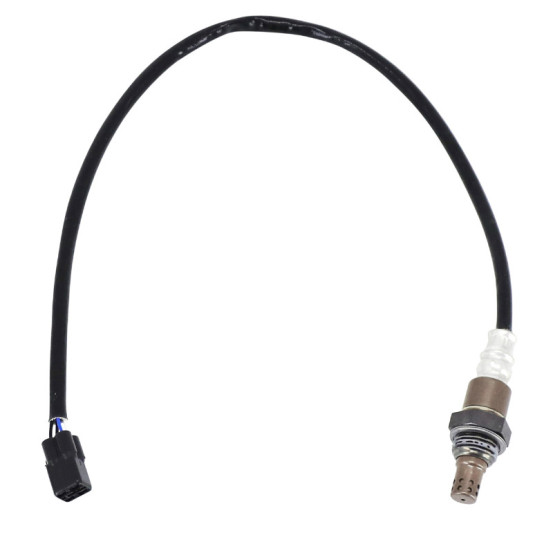 Sonde lambda maxiscooter Yamaha 530 T-Max 2012-2016 / 900 MT-09 2014-2020 / XSR 2018-2020