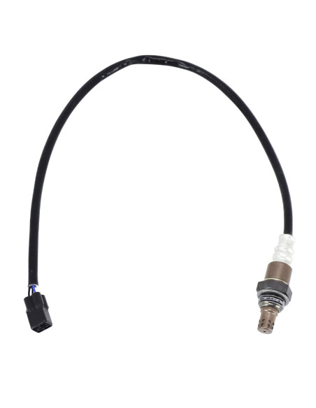 Sonde lambda maxiscooter Yamaha 530 T-Max 2012-2016 / 900 MT-09 2014-2020 / XSR 2018-2020