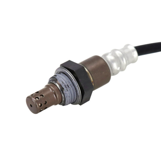 Sonde lambda maxiscooter Yamaha 530 T-Max 2012-2016 / 900 MT-09 2014-2020 / XSR 2018-2020