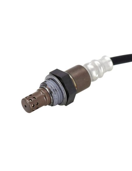 Sonde lambda maxiscooter Yamaha 530 T-Max 2012-2016 / 900 MT-09 2014-2020 / XSR 2018-2020