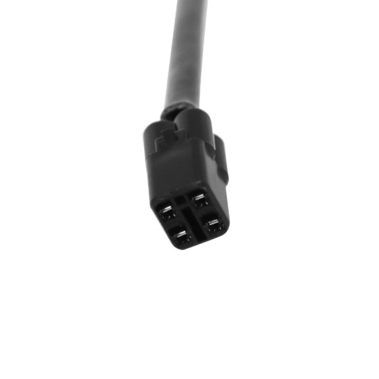 Sonde lambda maxiscooter Yamaha 530 T-Max 2012-2016 / 900 MT-09 2014-2020 / XSR 2018-2020