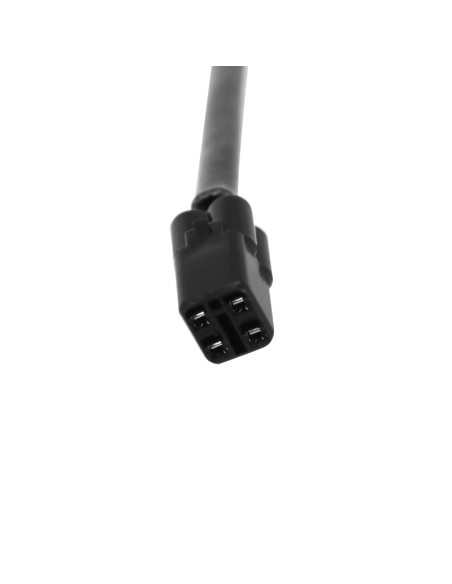 Sonde lambda maxiscooter Yamaha 530 T-Max 2012-2016 / 900 MT-09 2014-2020 / XSR 2018-2020