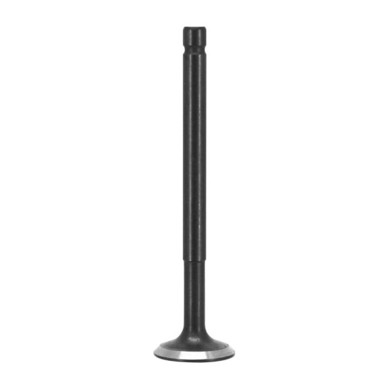 Soupape d'échappement 69,5mm scooter Sym 50 Orbit (moteur GY6)