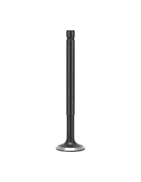 Soupape d'échappement 69,5mm scooter Sym 50 Orbit (moteur GY6)