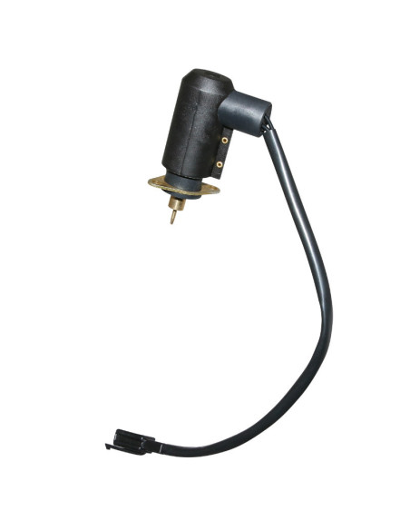 Starter de carburateur électrique / automatique carburateur Mikuni de CPI 50 / Keeway 502R