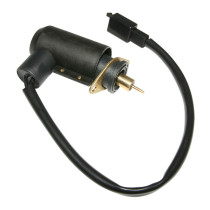 Starter de carburateur électrique / automatique carburateur Mikuni de CPI 50 / Keeway 502R 2