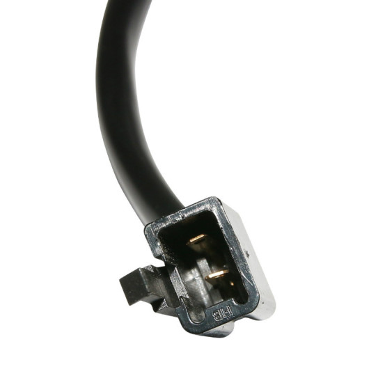 Starter de carburateur électrique / automatique carburateur Mikuni de CPI 50 / Keeway 502R