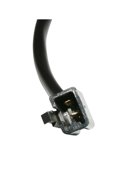 Starter de carburateur électrique / automatique carburateur Mikuni de CPI 50 / Keeway 502R