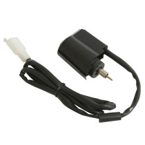 Starter de carburateur électrique / automatique maxiscooter 125 Chinois 4T GY6 152QMI