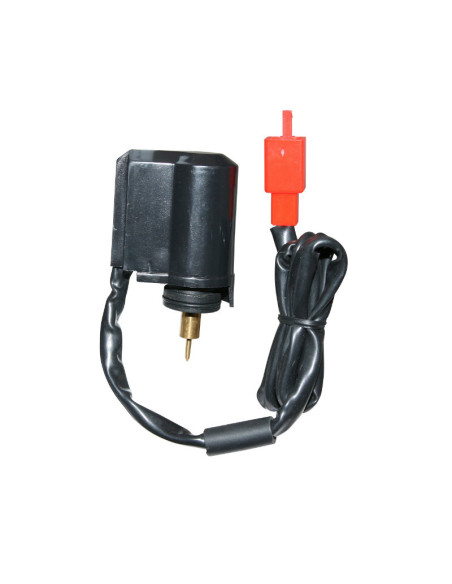 Starter de carburateur électrique / automatique maxiscooter 125 Chinois 4T GY6 152QMI Premium
