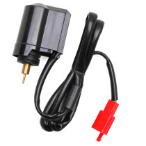 Starter de carburateur électrique / automatique MBK 50 Booster / Nitro-Yamaha 50 BW's / Aerox-Peugeot 50 TKR / Honda 50 / CPI 50