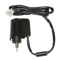 Starter de carburateur électrique / automatique Peugeot 50 Kisbee 4T / V-Clic 4T / Kymco 50 Agility 4T / Sym 50 Orbit 4T