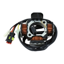 Stator d'allumage Beta 50 RR 2005-2012