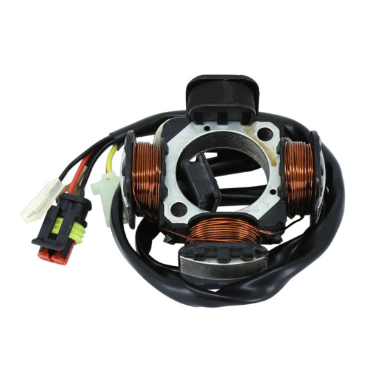 Stator d'allumage Beta 50 RR 2005-2012