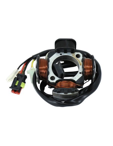 Stator d'allumage Beta 50 RR 2005-2012