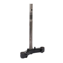 Té de fourche scooter Sym 50 Orbit II / X-Pro / Jet4