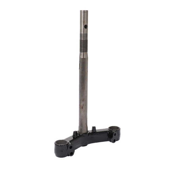 Té de fourche scooter Sym 50 Orbit II / X-Pro / Jet4