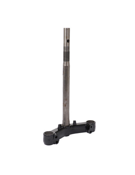 Té de fourche scooter Sym 50 Orbit II / X-Pro / Jet4