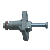 Tendeur chaîne de distribution 4T 50cc Chinois GY6 / 139QMB / Peugeot Kisbee / V-Clic / Sym Orbit / Baotian 50 BT49QT