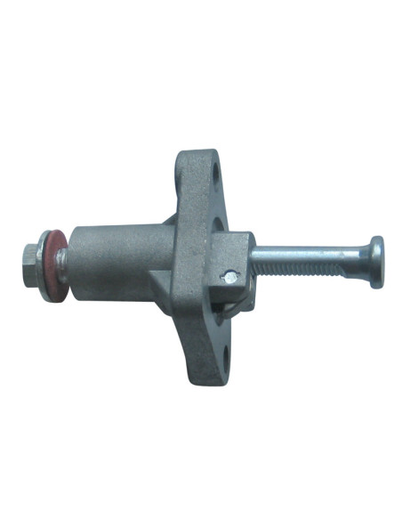 Tendeur chaîne de distribution 4T 50cc Chinois GY6 / 139QMB / Peugeot Kisbee / V-Clic / Sym Orbit / Baotian 50 BT49QT